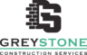 Greystone Developers